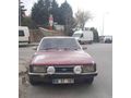 Sahibinden Ford Granada