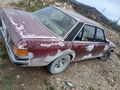 Sahibinden Ford Granada