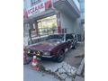 Sahibinden Ford Granada