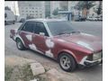 Sahibinden Ford Granada