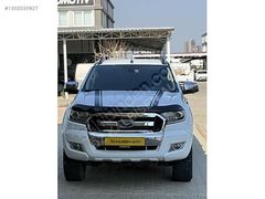Otomatik 1 Lokal Boyalı bağaj ruhsata işlidir diri temiz araç