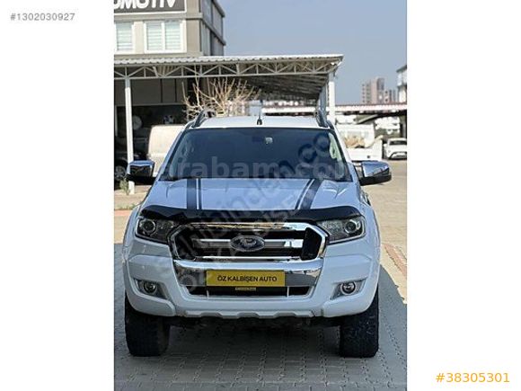Otomatik 1 Lokal Boyalı bağaj ruhsata işlidir diri temiz araç