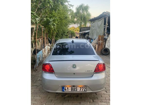 Temiz,sorunsuz,bakımlı  Aile aracı 