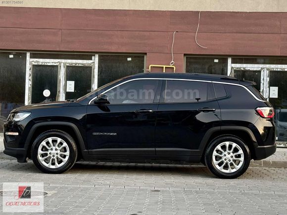 DEĞİŞENSİZ TRAMERSİZ 119 BİN KM BAKIMLI