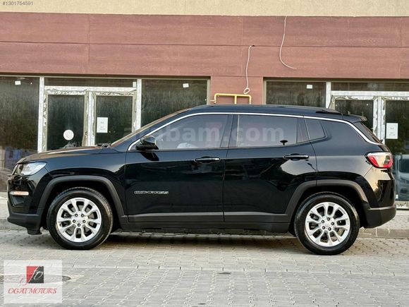 DEĞİŞENSİZ TRAMERSİZ 119 BİN KM BAKIMLI