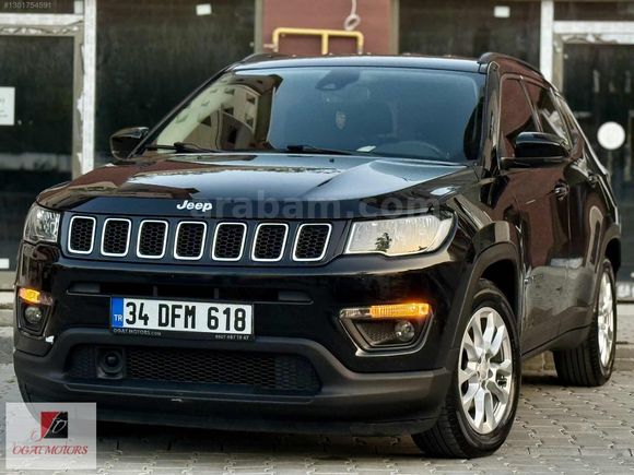 DEĞİŞENSİZ TRAMERSİZ 119 BİN KM BAKIMLI