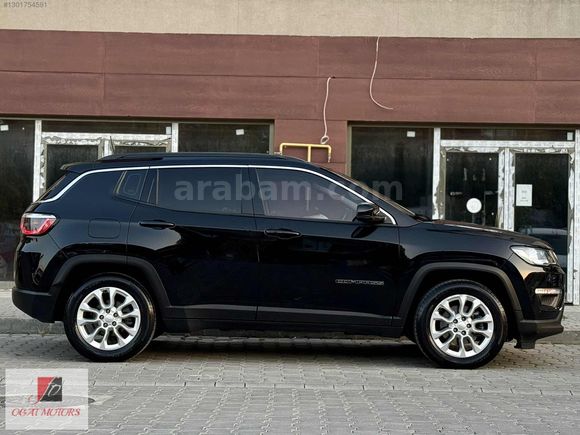DEĞİŞENSİZ TRAMERSİZ 119 BİN KM BAKIMLI