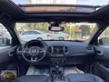 2021-S Limited-56.000 Km-Soğutma-Radar-D.Isıtma-Deri-Tavan-E.Bgj