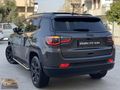 2021-S Limited-56.000 Km-Soğutma-Radar-D.Isıtma-Deri-Tavan-E.Bgj