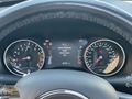 2021-S Limited-56.000 Km-Soğutma-Radar-D.Isıtma-Deri-Tavan-E.Bgj