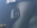 2021-S Limited-56.000 Km-Soğutma-Radar-D.Isıtma-Deri-Tavan-E.Bgj