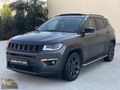 2021-S Limited-56.000 Km-Soğutma-Radar-D.Isıtma-Deri-Tavan-E.Bgj