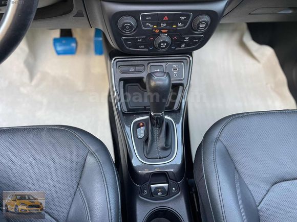 2021-S Limited-56.000 Km-Soğutma-Radar-D.Isıtma-Deri-Tavan-E.Bgj