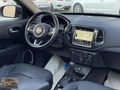 2021-S Limited-56.000 Km-Soğutma-Radar-D.Isıtma-Deri-Tavan-E.Bgj