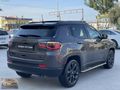 2021-S Limited-56.000 Km-Soğutma-Radar-D.Isıtma-Deri-Tavan-E.Bgj