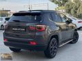 2021-S Limited-56.000 Km-Soğutma-Radar-D.Isıtma-Deri-Tavan-E.Bgj