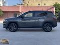 2021-S Limited-56.000 Km-Soğutma-Radar-D.Isıtma-Deri-Tavan-E.Bgj