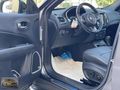 2021-S Limited-56.000 Km-Soğutma-Radar-D.Isıtma-Deri-Tavan-E.Bgj
