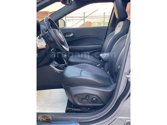 2021-S Limited-56.000 Km-Soğutma-Radar-D.Isıtma-Deri-Tavan-E.Bgj