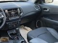 2021-S Limited-56.000 Km-Soğutma-Radar-D.Isıtma-Deri-Tavan-E.Bgj