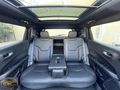 2021-S Limited-56.000 Km-Soğutma-Radar-D.Isıtma-Deri-Tavan-E.Bgj