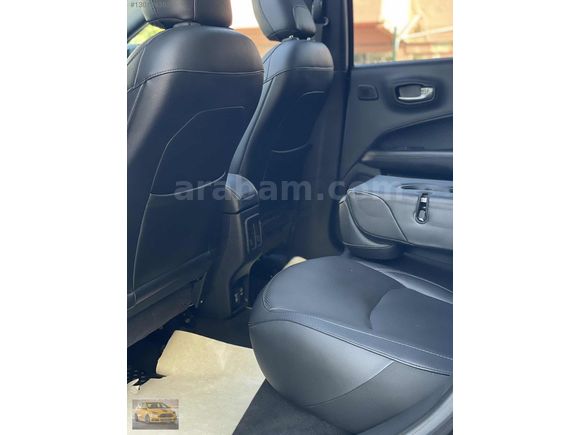 2021-S Limited-56.000 Km-Soğutma-Radar-D.Isıtma-Deri-Tavan-E.Bgj