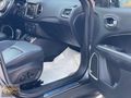 2021-S Limited-56.000 Km-Soğutma-Radar-D.Isıtma-Deri-Tavan-E.Bgj