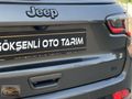 2021-S Limited-56.000 Km-Soğutma-Radar-D.Isıtma-Deri-Tavan-E.Bgj