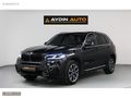 AYDIN AUTO DAN HATASIZ BOYASIZ BMW X5 XDRİVE25D