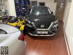 Siyah Renk - Platinum Premium - Sıfırdan farksız