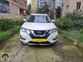 HATASIZ 2021 NİSSAN X-TRAİL 1.3 DIG-T PLATİNUM CAM TAVAN+BOSE