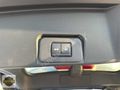 TARHAN OTOMOTİVDEN HATASIZ BOYASIZ X-TRAİL