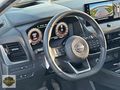 TARHAN OTOMOTİVDEN HATASIZ BOYASIZ X-TRAİL