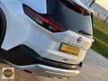 TARHAN OTOMOTİVDEN HATASIZ BOYASIZ X-TRAİL