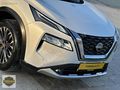 TARHAN OTOMOTİVDEN HATASIZ BOYASIZ X-TRAİL