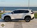 TARHAN OTOMOTİVDEN HATASIZ BOYASIZ X-TRAİL