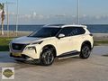 TARHAN OTOMOTİVDEN HATASIZ BOYASIZ X-TRAİL