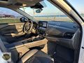 TARHAN OTOMOTİVDEN HATASIZ BOYASIZ X-TRAİL