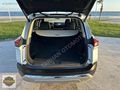 TARHAN OTOMOTİVDEN HATASIZ BOYASIZ X-TRAİL