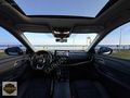 TARHAN OTOMOTİVDEN HATASIZ BOYASIZ X-TRAİL