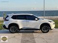 TARHAN OTOMOTİVDEN HATASIZ BOYASIZ X-TRAİL