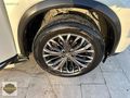 TARHAN OTOMOTİVDEN HATASIZ BOYASIZ X-TRAİL