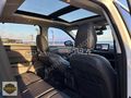 TARHAN OTOMOTİVDEN HATASIZ BOYASIZ X-TRAİL
