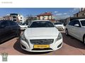 2013 VOLVO S60 1.6 D ADVANCE OTOMATİK