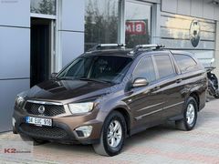 %20-%30 PEŞİNAT KALANI 24AY SENETLE ÖDEMELİ K.KARTINA 12 TAKSİT