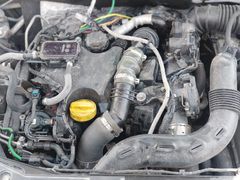 Sahibinden Dacia Duster 1.5 BlueDCI Comfort 2020 Model Adıyaman