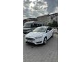 Sahibinden Ford Focus 1.6 TDCi Trend X 2016 Model 