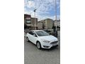 Sahibinden Ford Focus 1.6 TDCi Trend X 2016 Model 