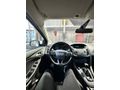 Sahibinden Ford Focus 1.6 TDCi Trend X 2016 Model 