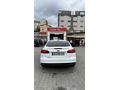 Sahibinden Ford Focus 1.6 TDCi Trend X 2016 Model 